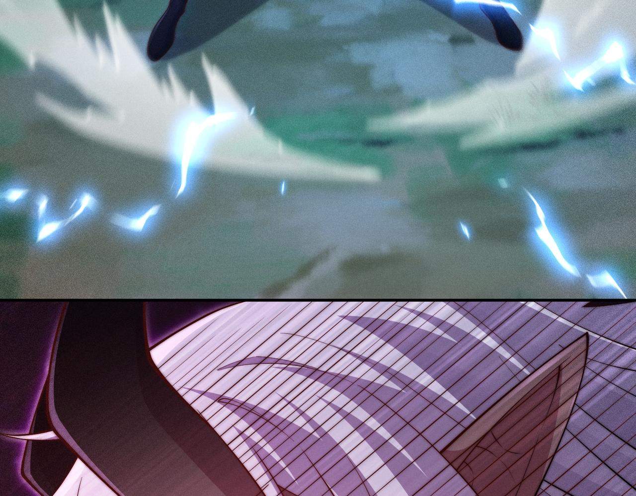 Read El Gobernante Eterno Desde el Origen ES Manga Online