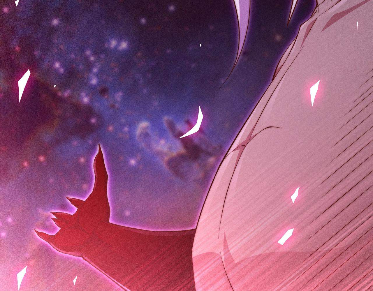 Read El Gobernante Eterno Desde el Origen ES Manga Online