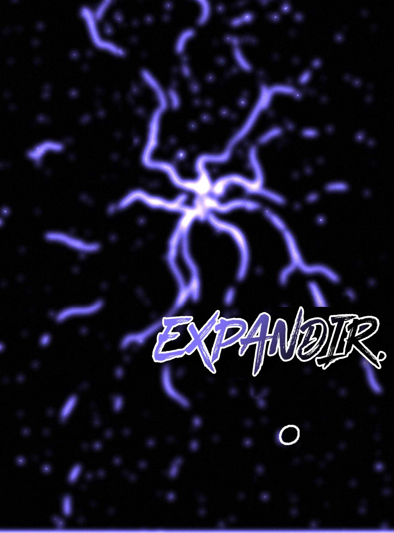 Read El Gobernante Eterno Desde el Origen ES Manga Online