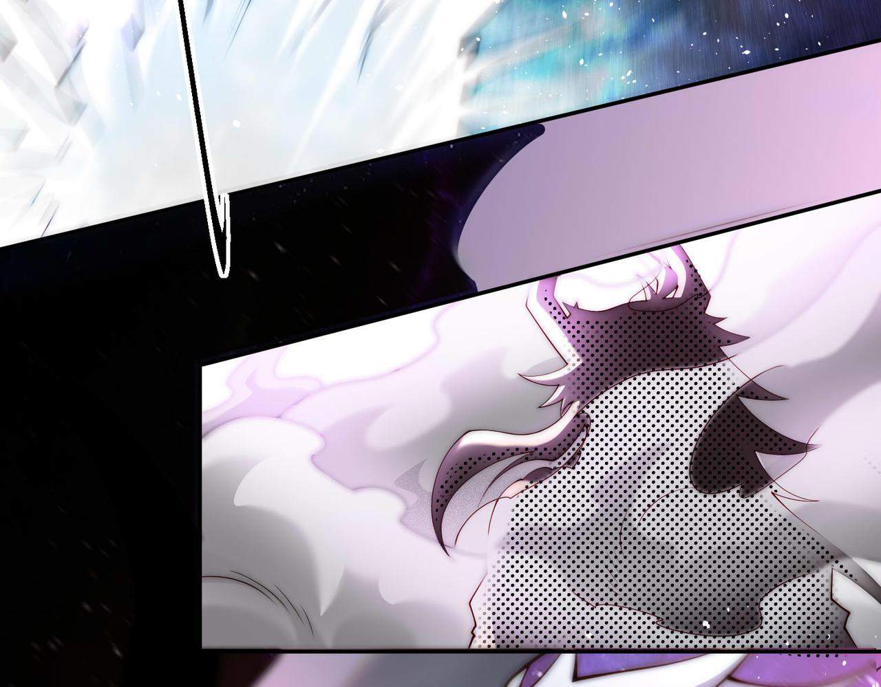 Read El Gobernante Eterno Desde el Origen ES Manga Online