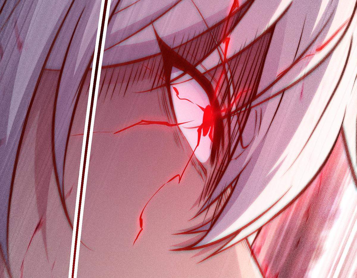 Read El Gobernante Eterno Desde el Origen ES Manga Online