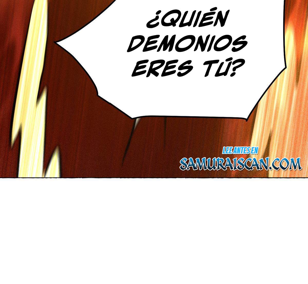 Read El Gobernante Eterno Desde el Origen ES Manga Online