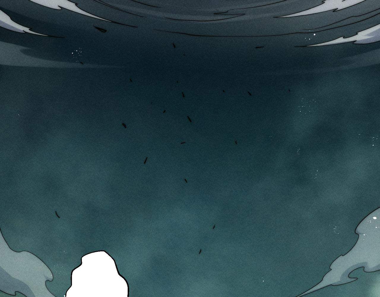 Read El Gobernante Eterno Desde el Origen ES Manga Online