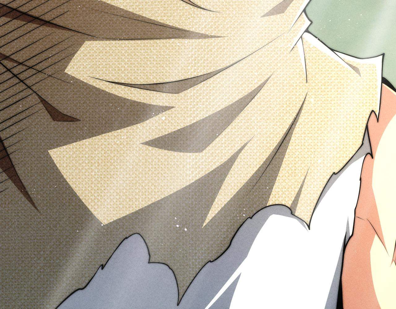 Read El Gobernante Eterno Desde el Origen ES Manga Online