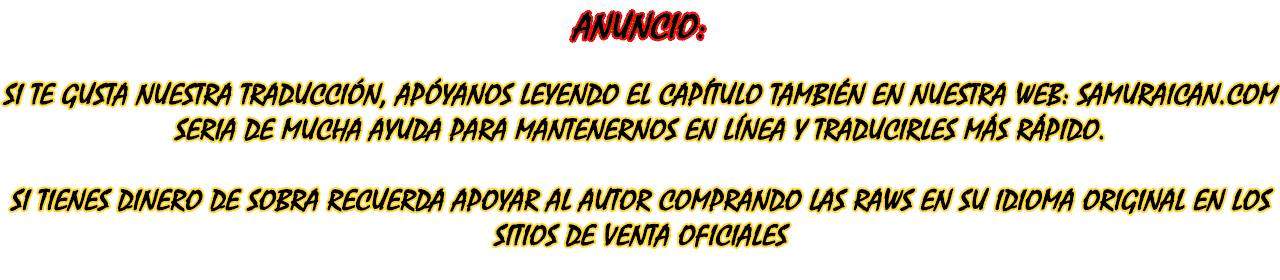 Read El Gobernante Eterno Desde el Origen ES Manga Online