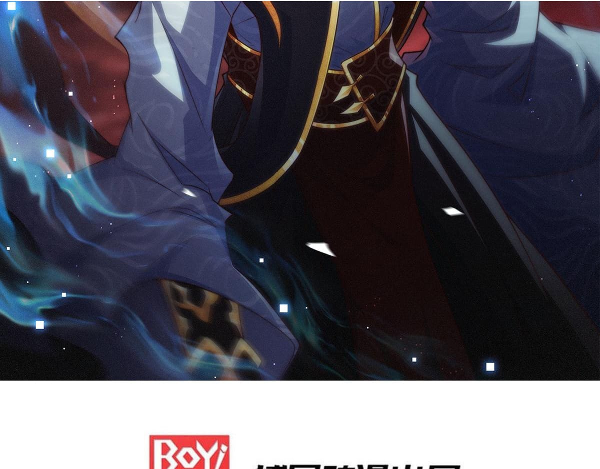 Read El Gobernante Eterno Desde el Origen ES Manga Online