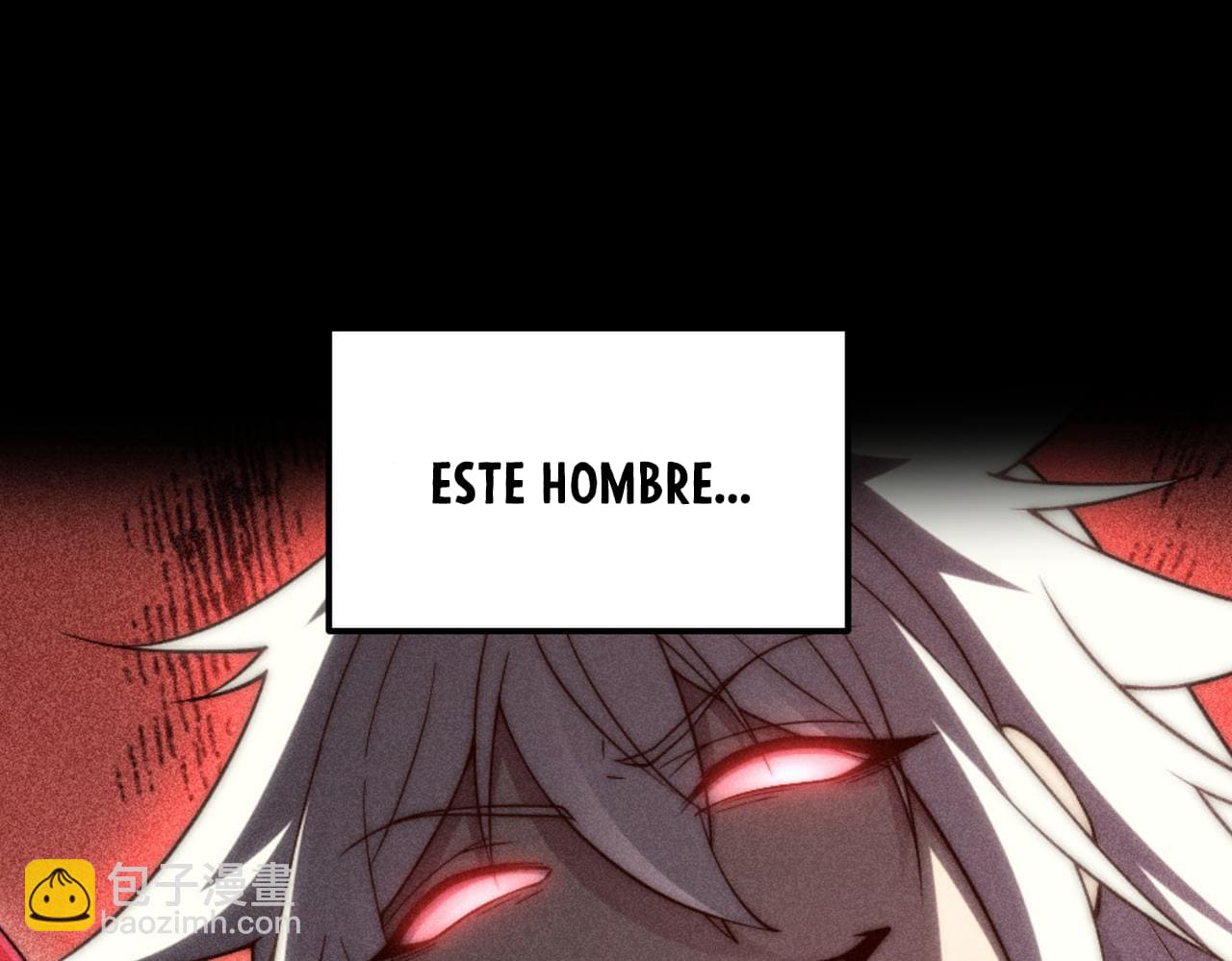 Read El Gobernante Eterno Desde el Origen ES Manga Online