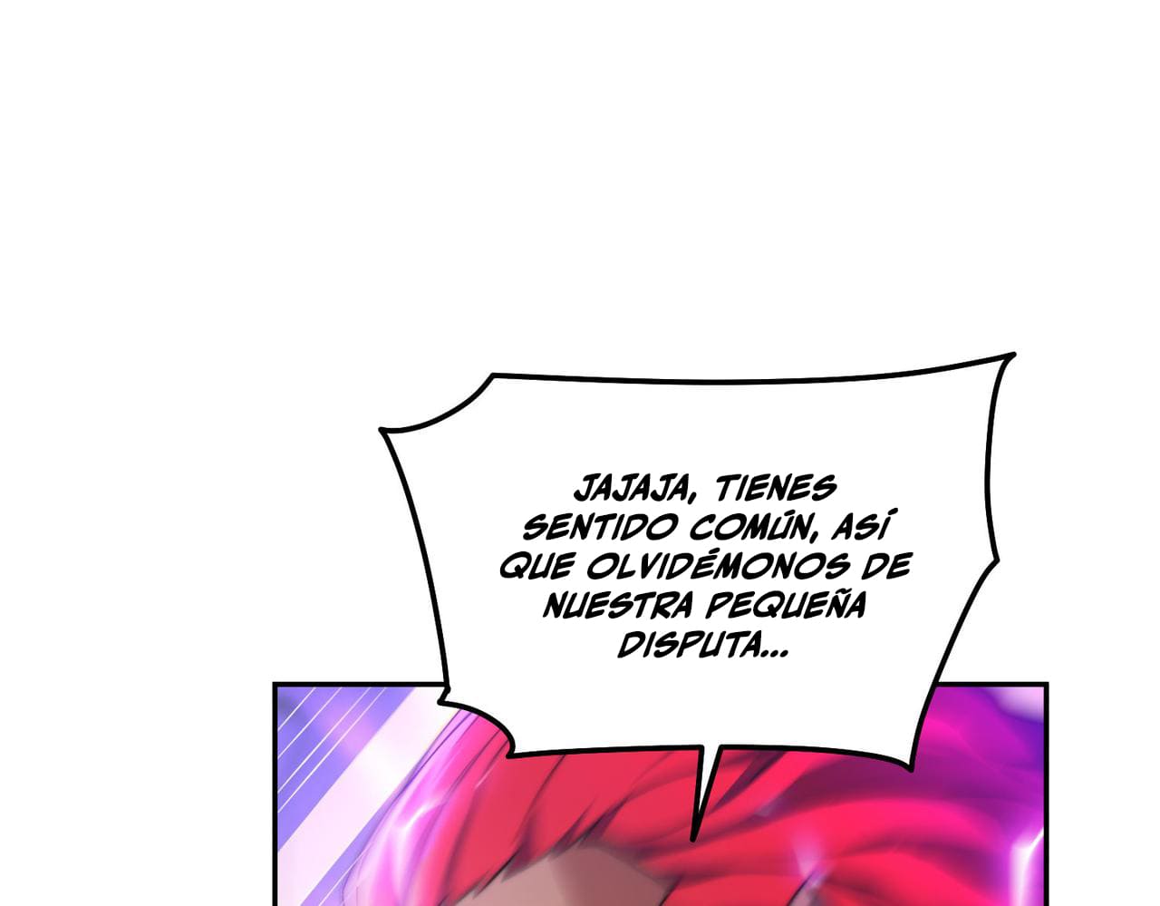 Read El Gobernante Eterno Desde el Origen ES Manga Online