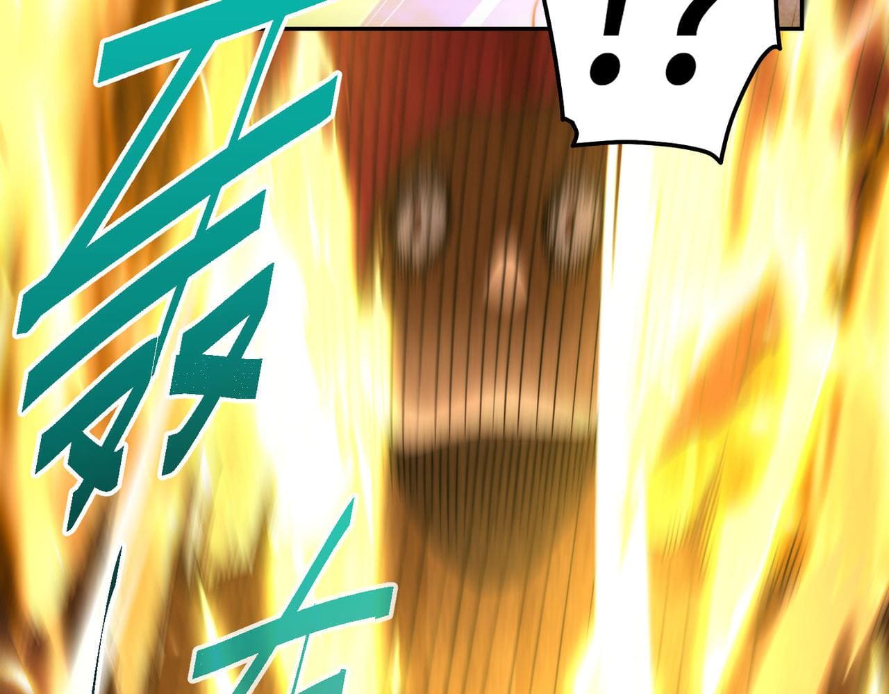 Read El Gobernante Eterno Desde el Origen ES Manga Online
