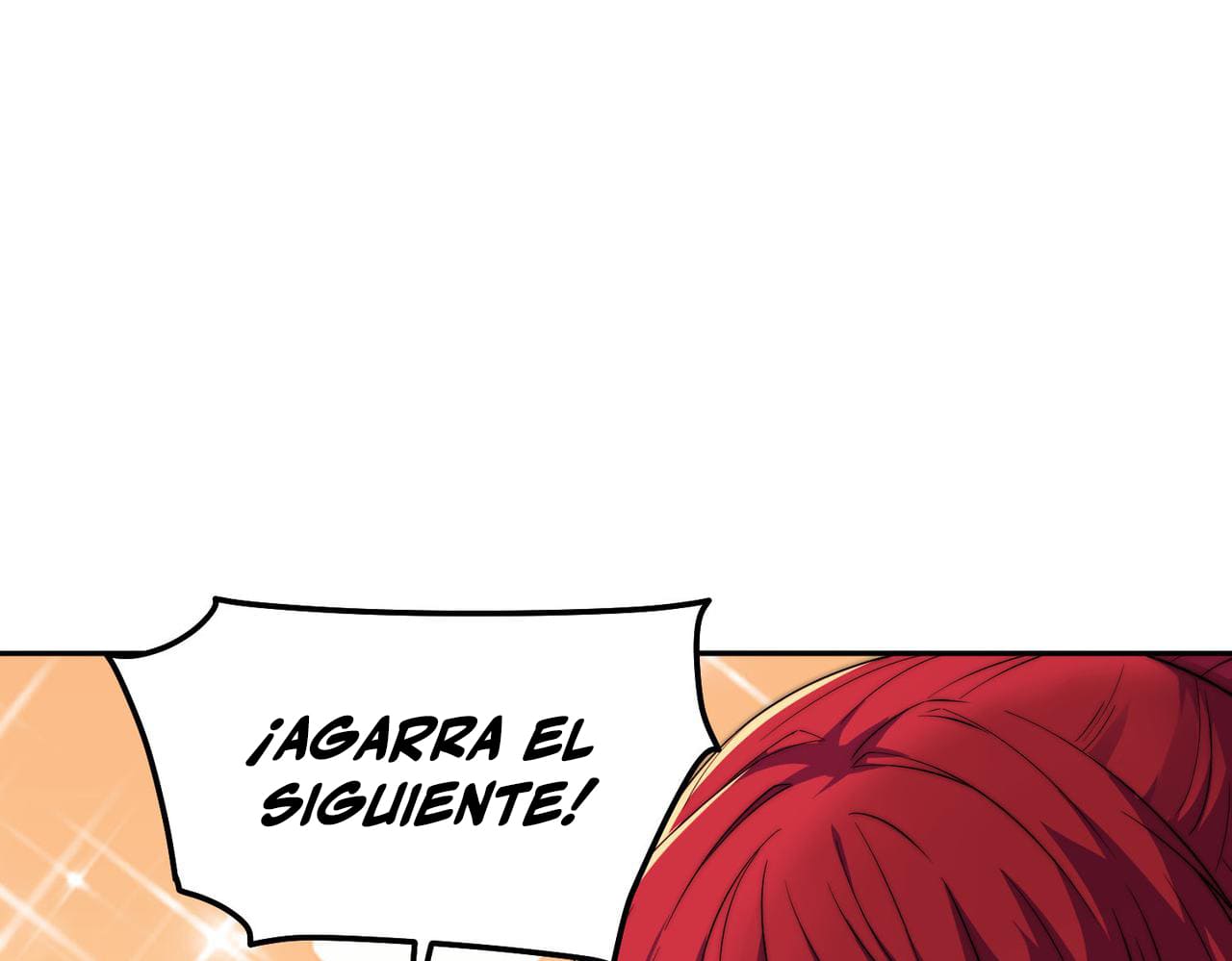 Read El Gobernante Eterno Desde el Origen ES Manga Online