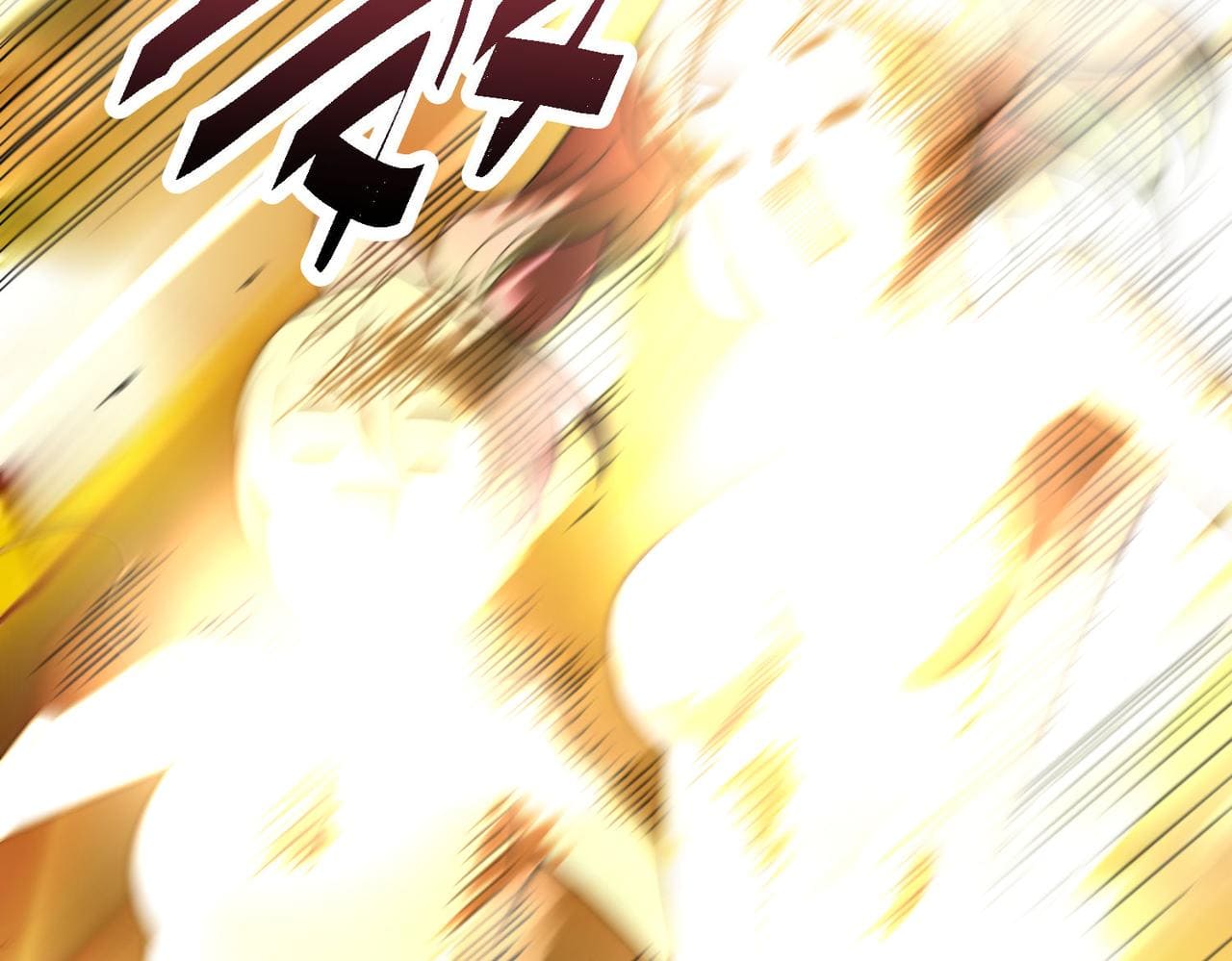 Read El Gobernante Eterno Desde el Origen ES Manga Online