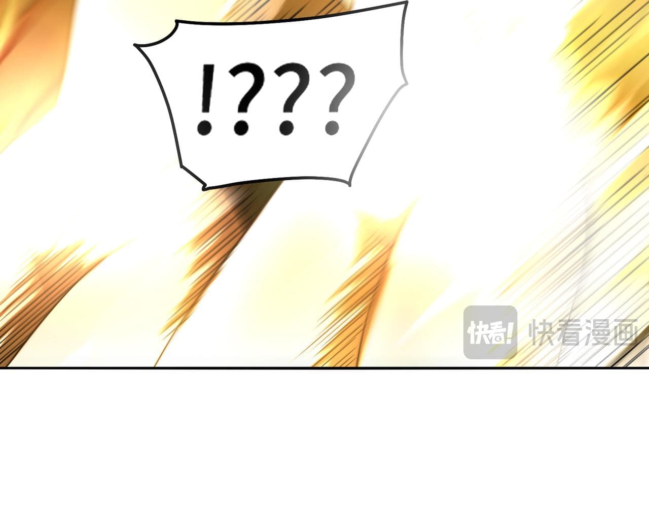 Read El Gobernante Eterno Desde el Origen ES Manga Online