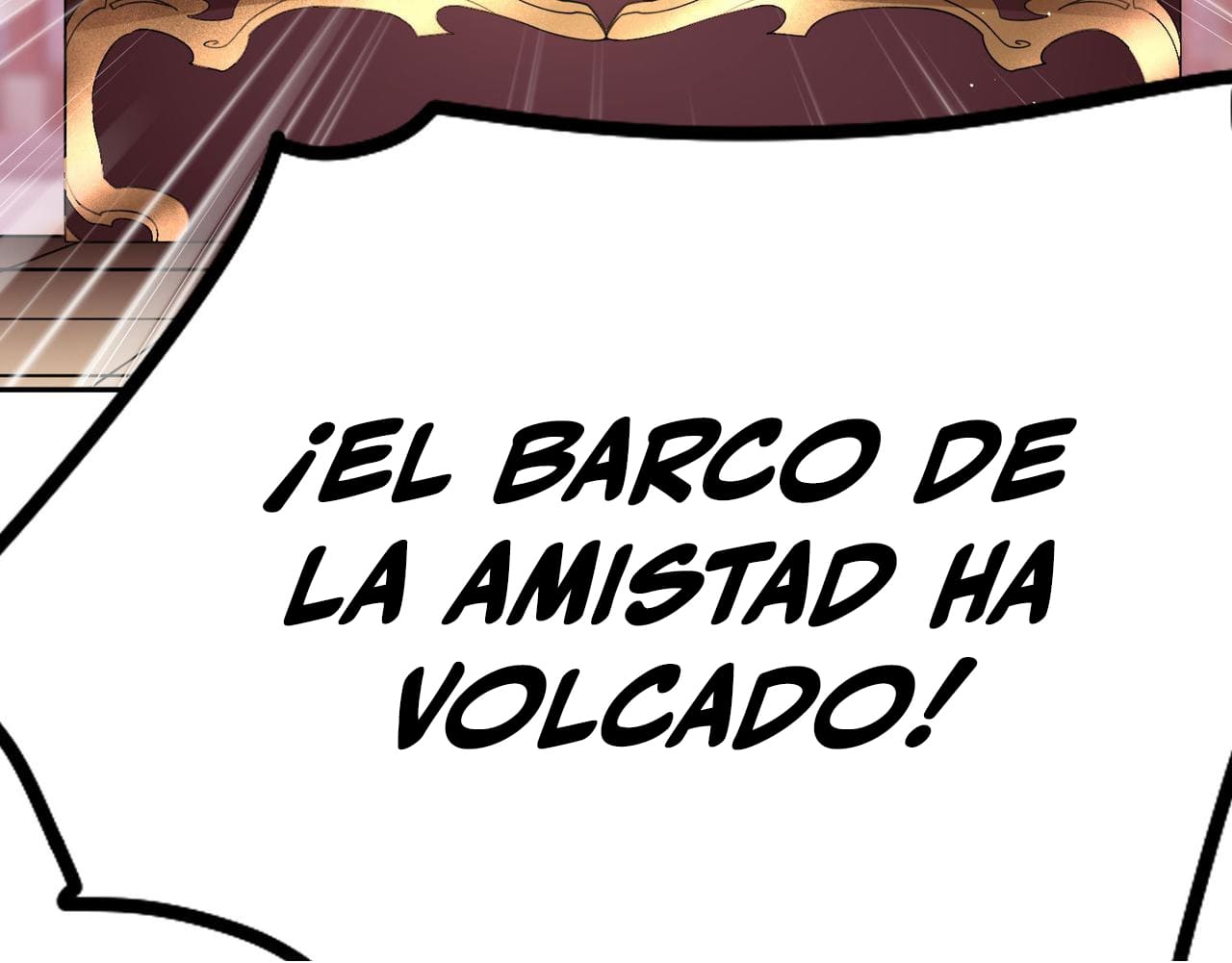Read El Gobernante Eterno Desde el Origen ES Manga Online