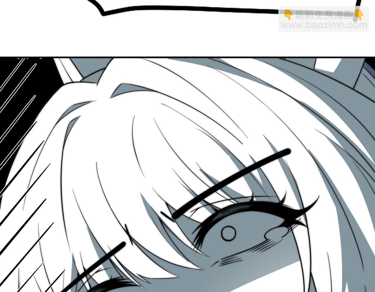Read El Gobernante Eterno Desde el Origen ES Manga Online