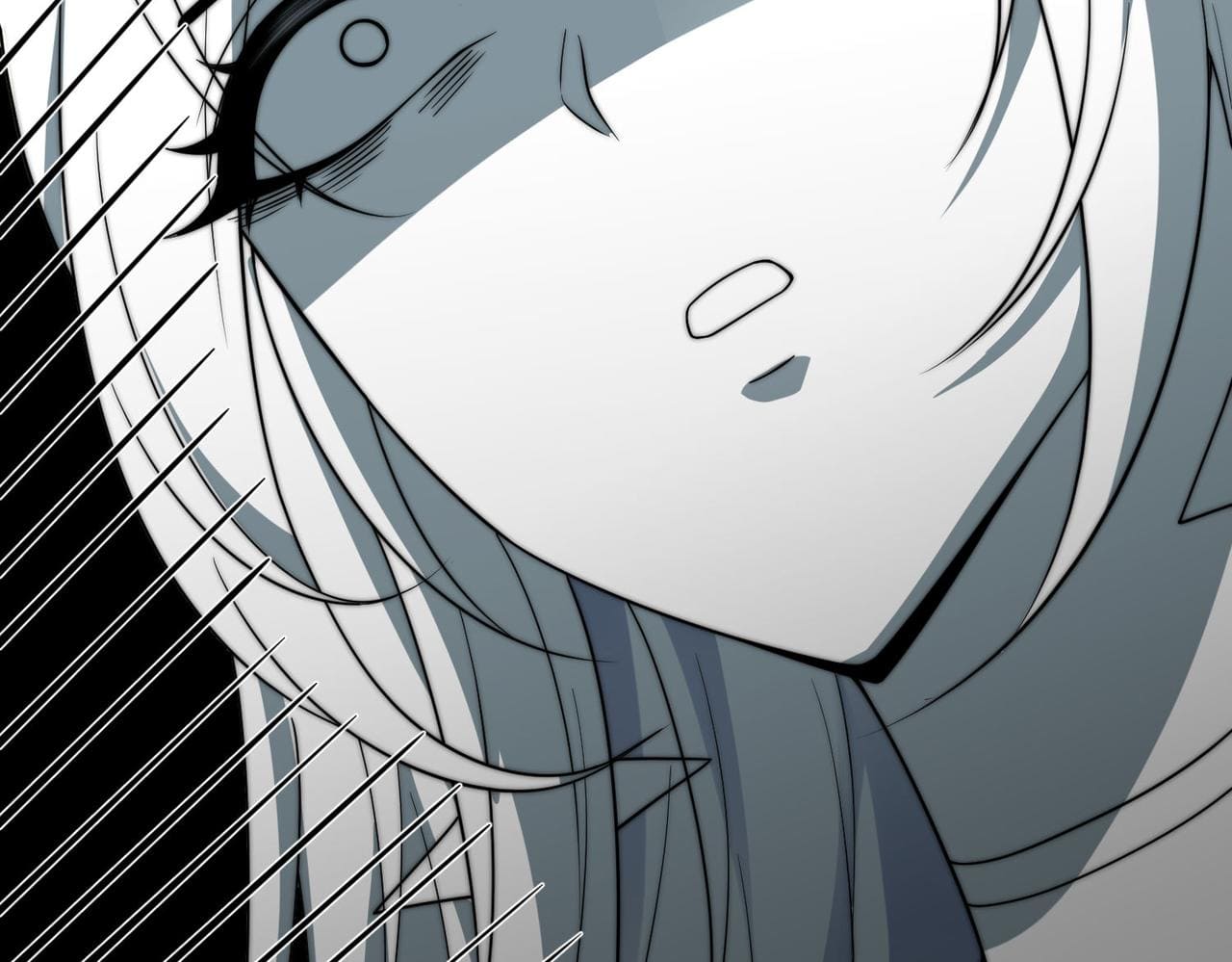 Read El Gobernante Eterno Desde el Origen ES Manga Online