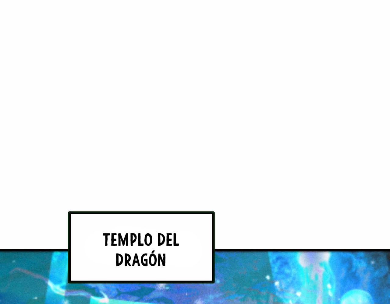 Read El Gobernante Eterno Desde el Origen ES Manga Online