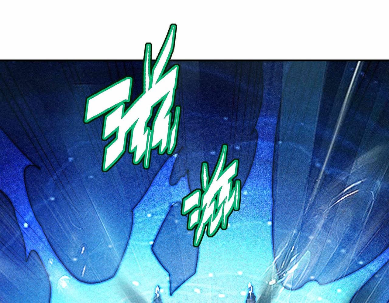 Read El Gobernante Eterno Desde el Origen ES Manga Online