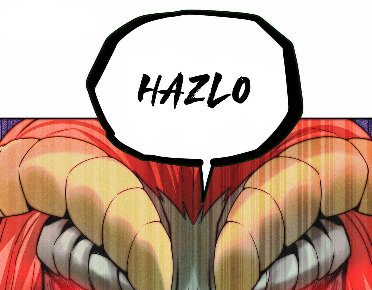 Read El Gobernante Eterno Desde el Origen ES Manga Online