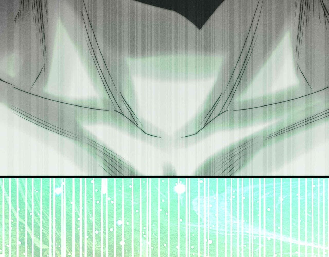 Read El Gobernante Eterno Desde el Origen ES Manga Online