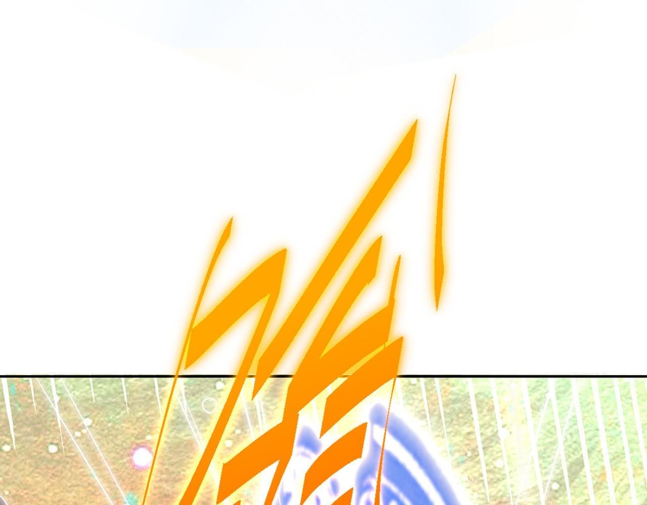 Read El Gobernante Eterno Desde el Origen ES Manga Online
