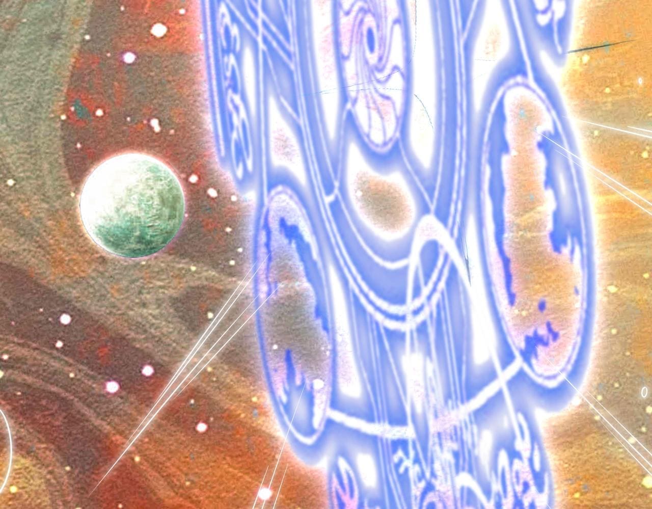 Read El Gobernante Eterno Desde el Origen ES Manga Online