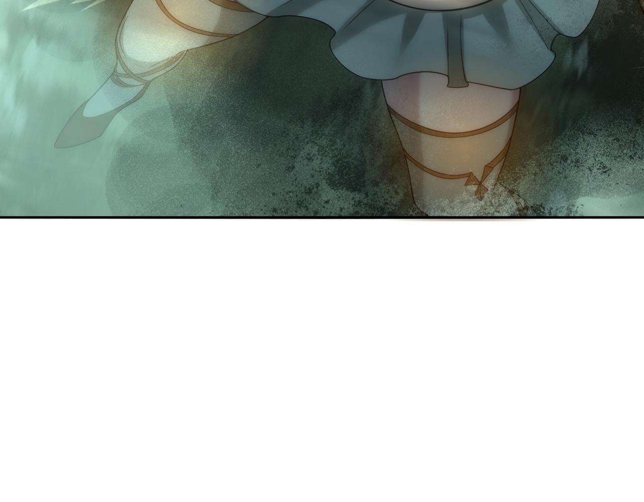 Read El Gobernante Eterno Desde el Origen ES Manga Online