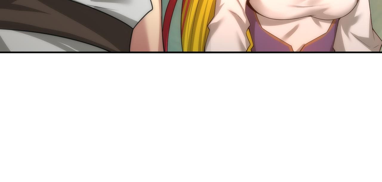 Read El Gobernante Eterno Desde el Origen ES Manga Online