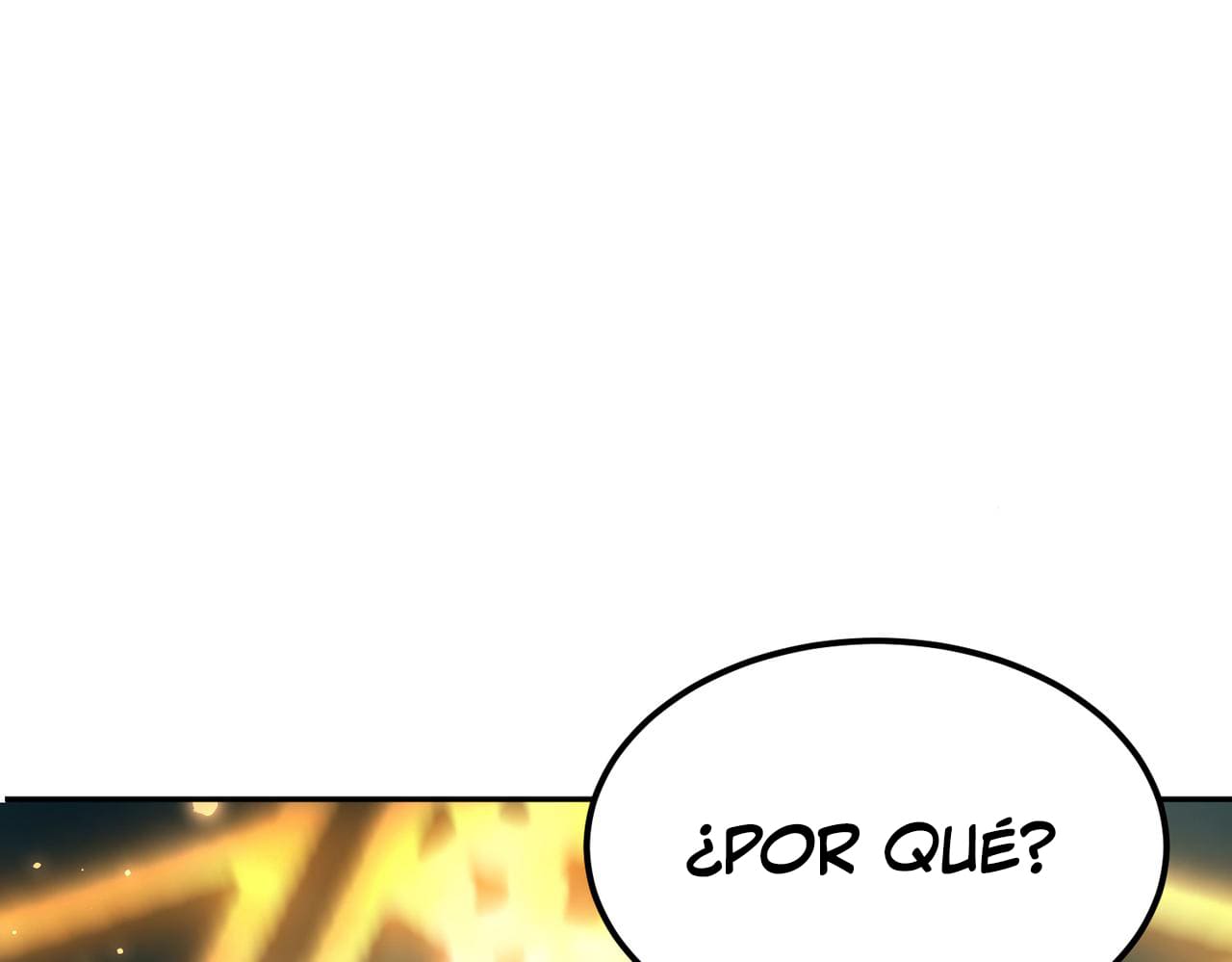 Read El Gobernante Eterno Desde el Origen ES Manga Online