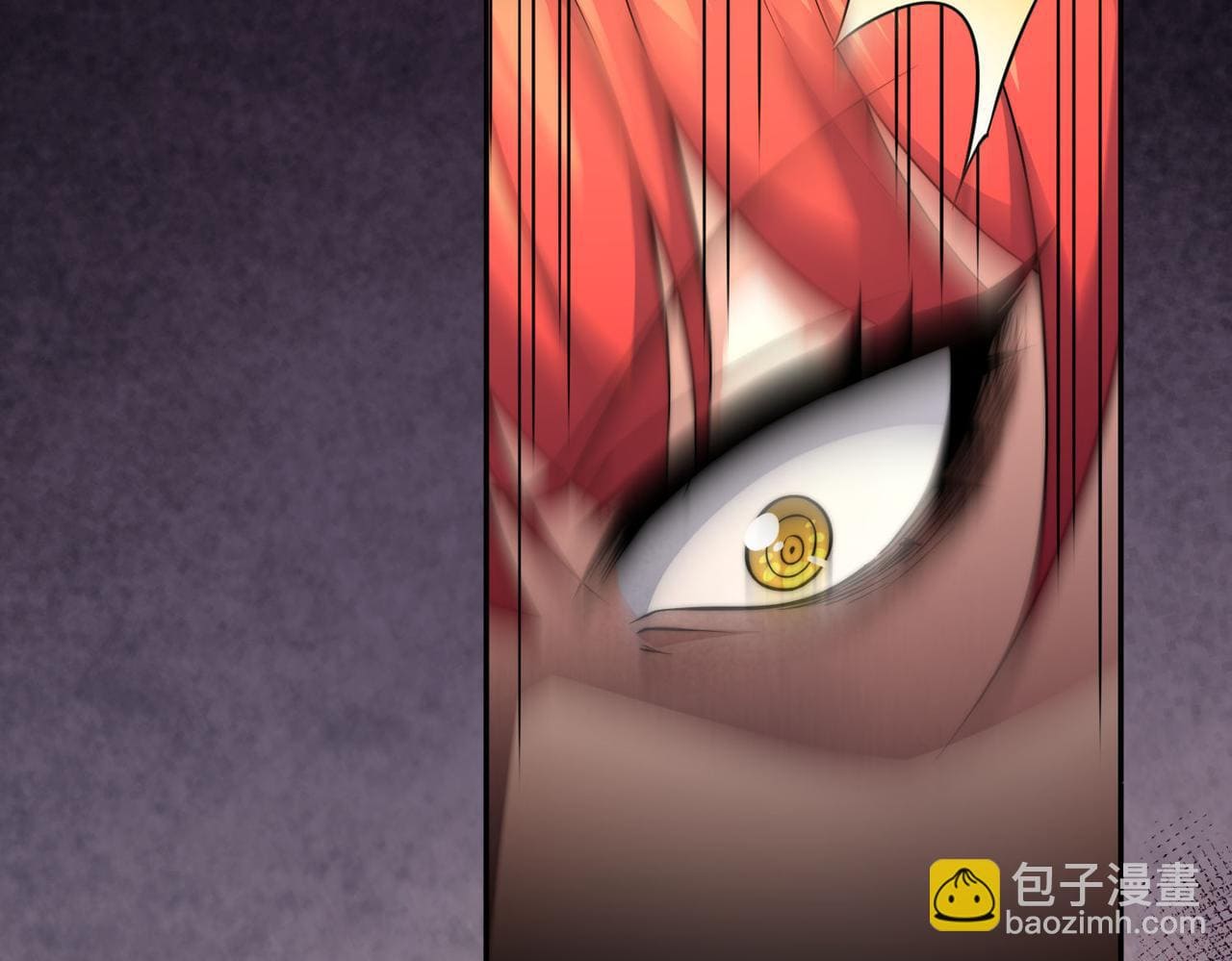 Read El Gobernante Eterno Desde el Origen ES Manga Online