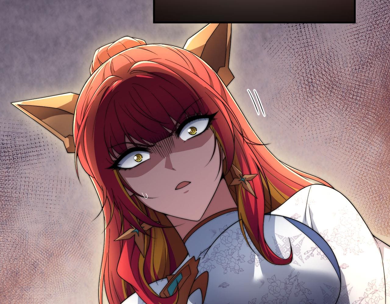 Read El Gobernante Eterno Desde el Origen ES Manga Online