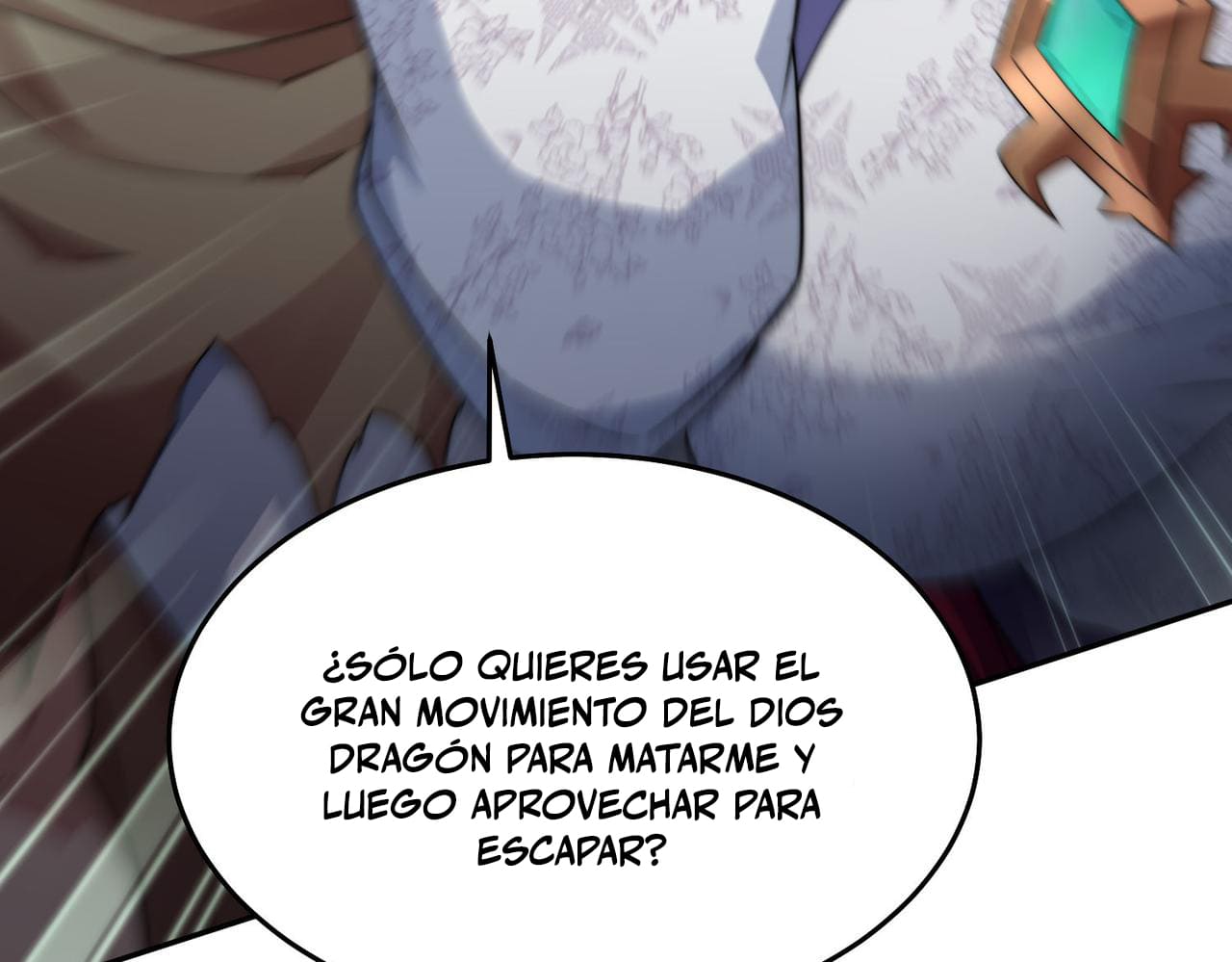 Read El Gobernante Eterno Desde el Origen ES Manga Online