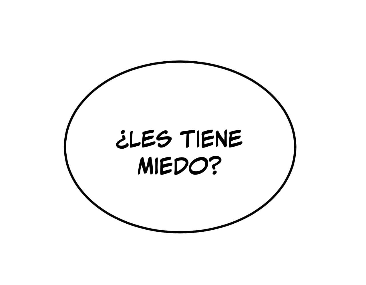 Read El Gobernante Eterno Desde el Origen ES Manga Online