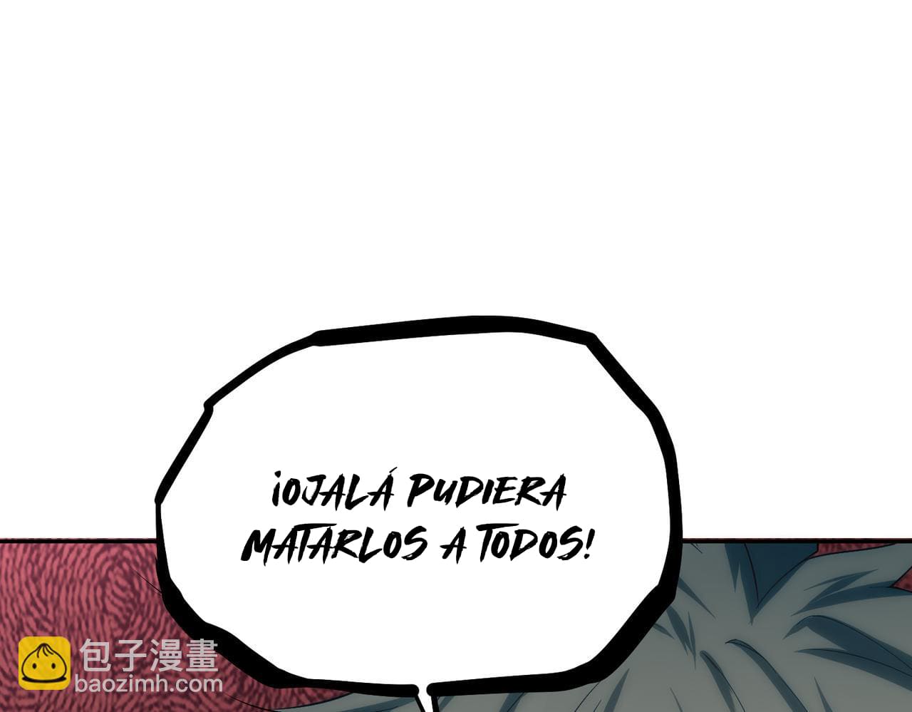 Read El Gobernante Eterno Desde el Origen ES Manga Online