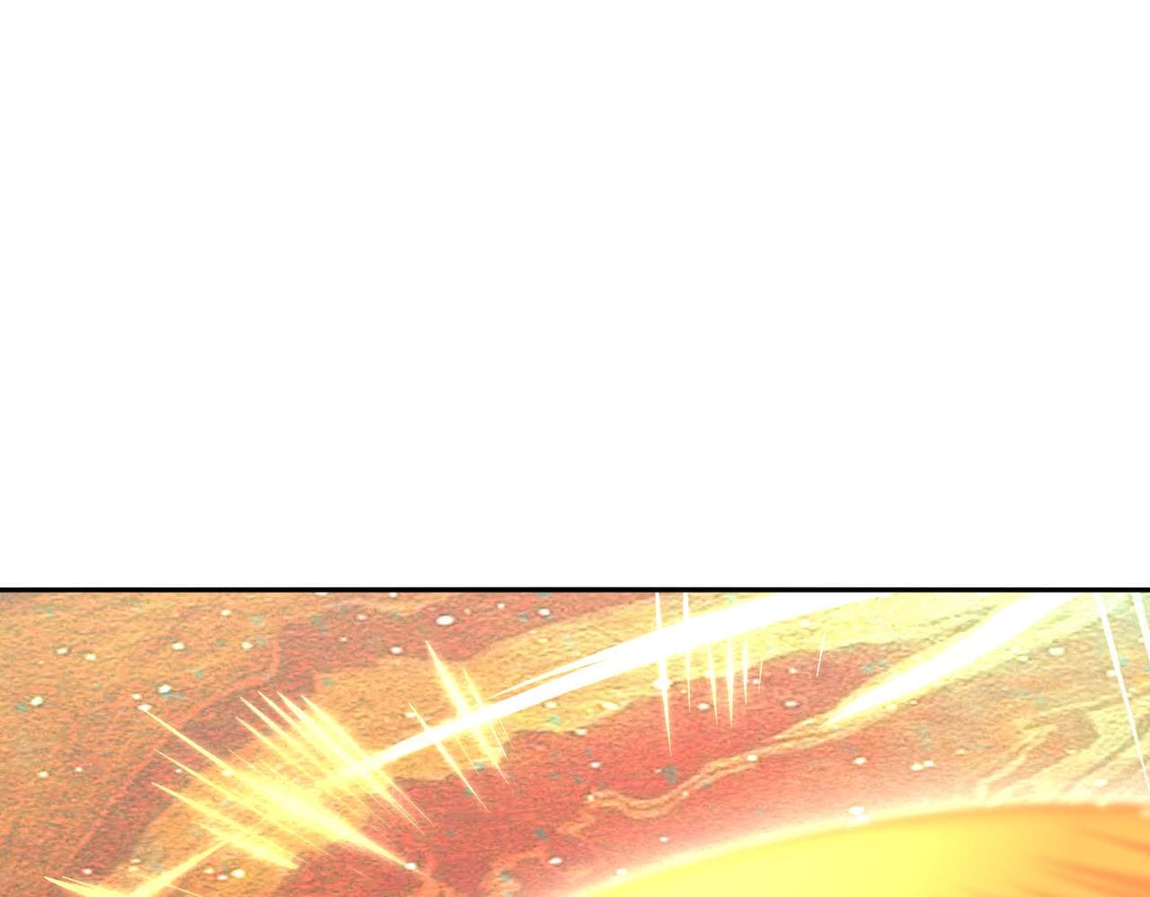 Read El Gobernante Eterno Desde el Origen ES Manga Online