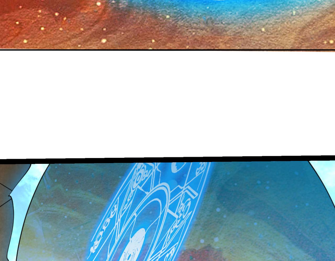 Read El Gobernante Eterno Desde el Origen ES Manga Online