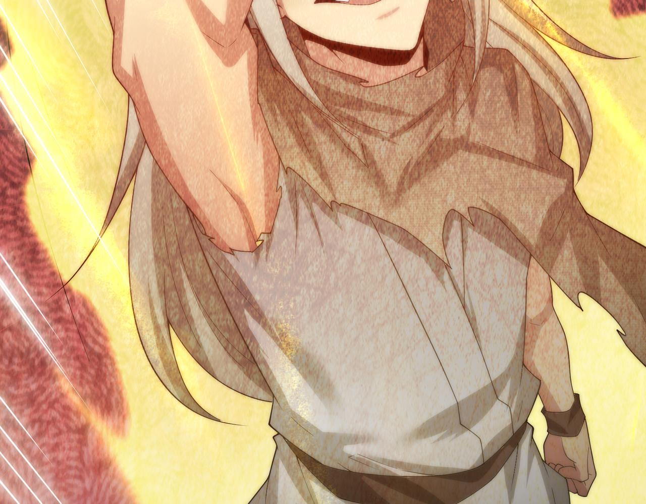 Read El Gobernante Eterno Desde el Origen ES Manga Online