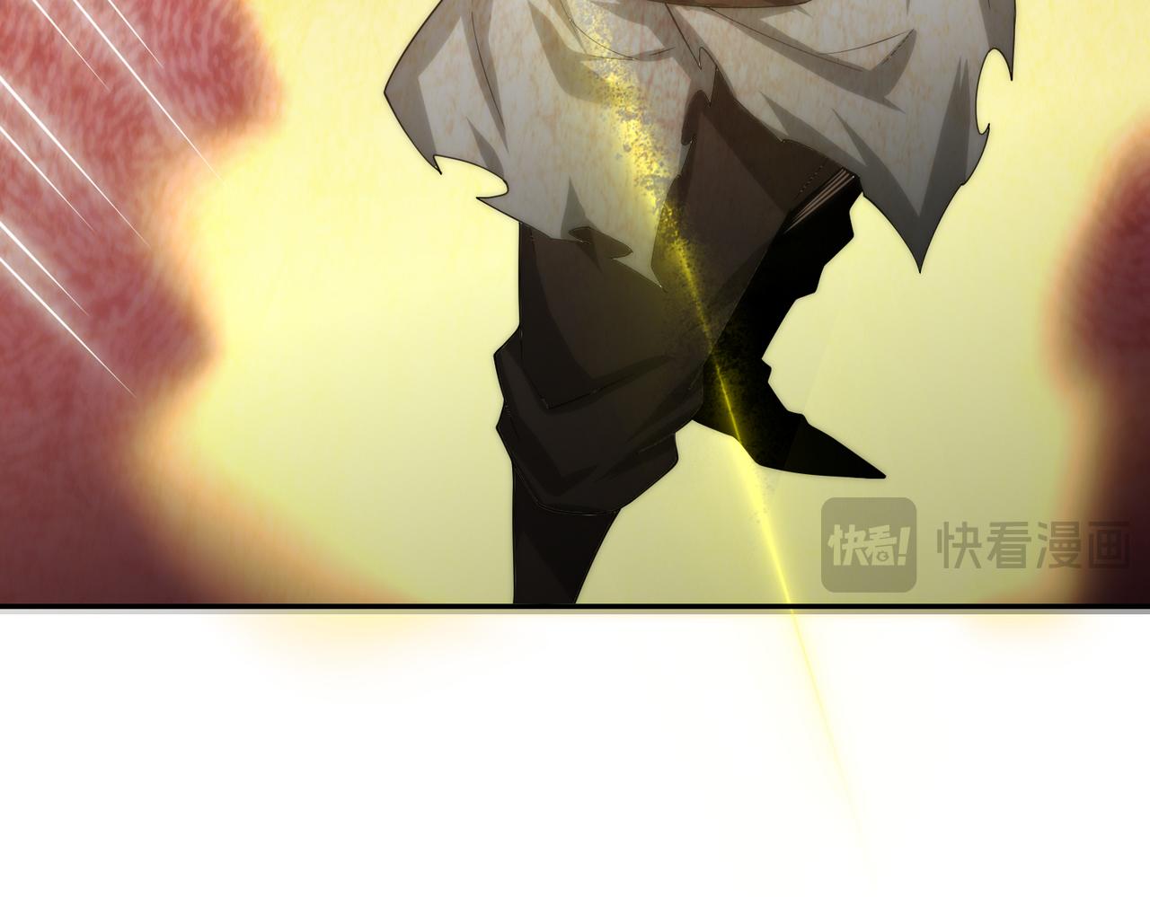 Read El Gobernante Eterno Desde el Origen ES Manga Online