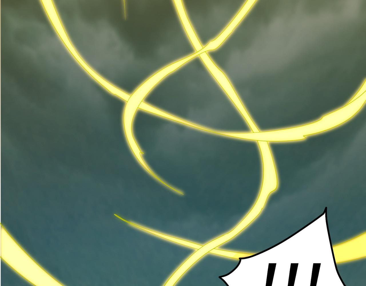 Read El Gobernante Eterno Desde el Origen ES Manga Online
