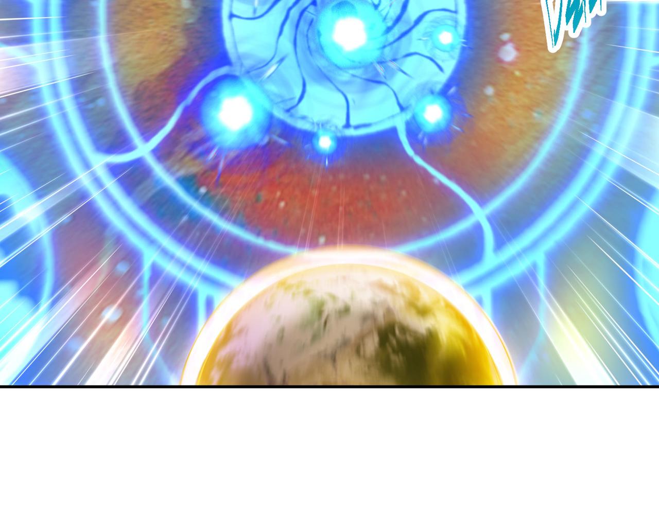 Read El Gobernante Eterno Desde el Origen ES Manga Online