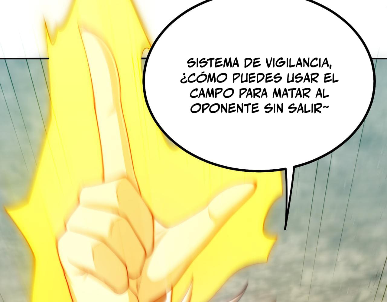 Read El Gobernante Eterno Desde el Origen ES Manga Online