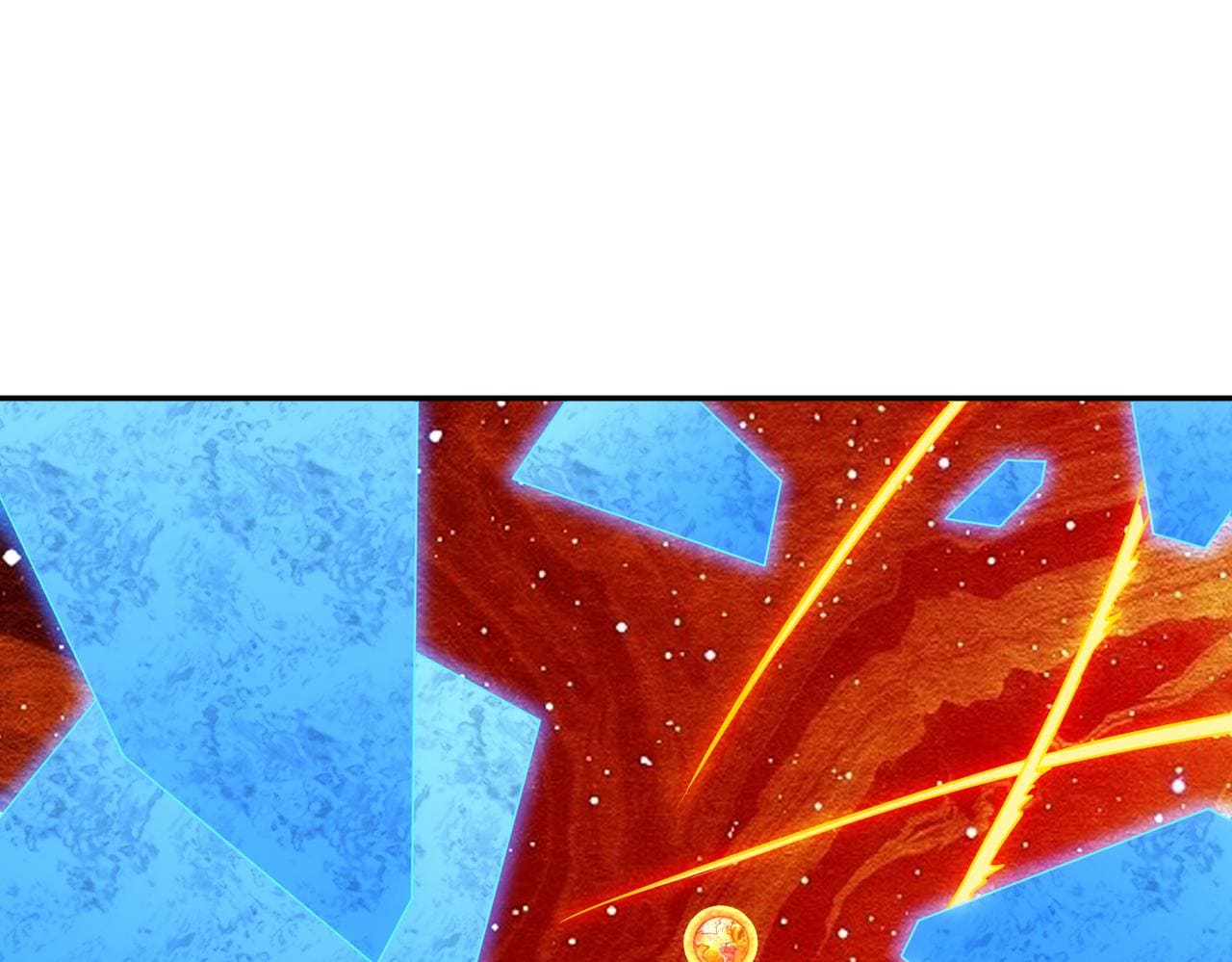 Read El Gobernante Eterno Desde el Origen ES Manga Online