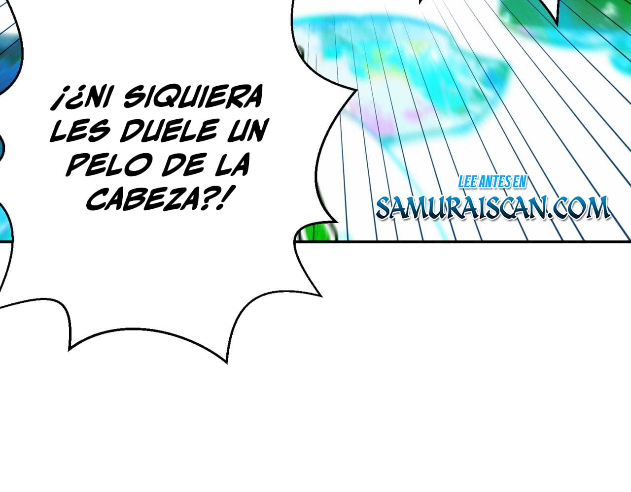Read El Gobernante Eterno Desde el Origen ES Manga Online