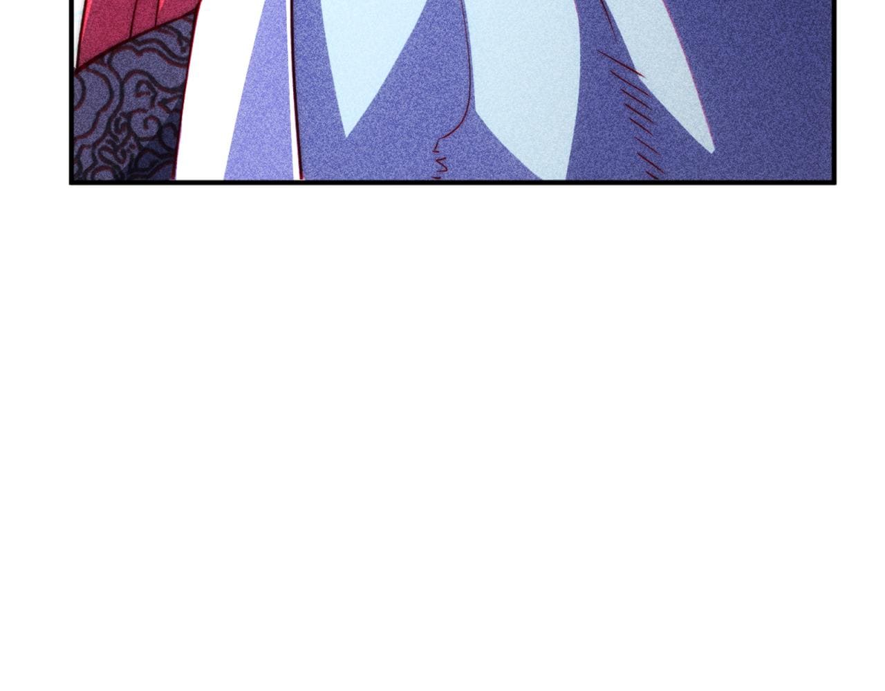 Read El Gobernante Eterno Desde el Origen ES Manga Online