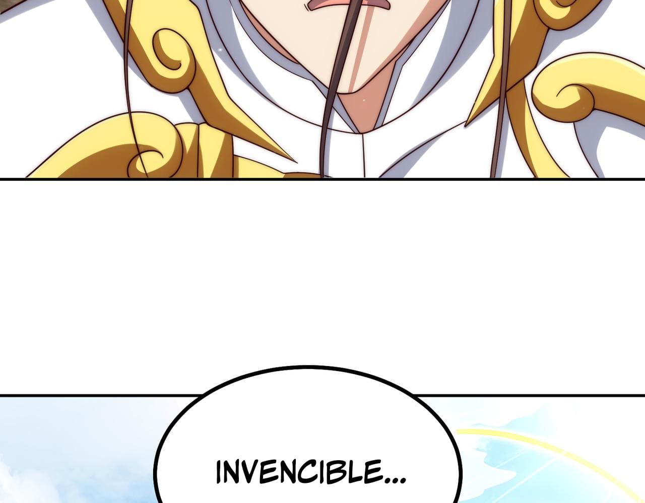 Read El Gobernante Eterno Desde el Origen ES Manga Online
