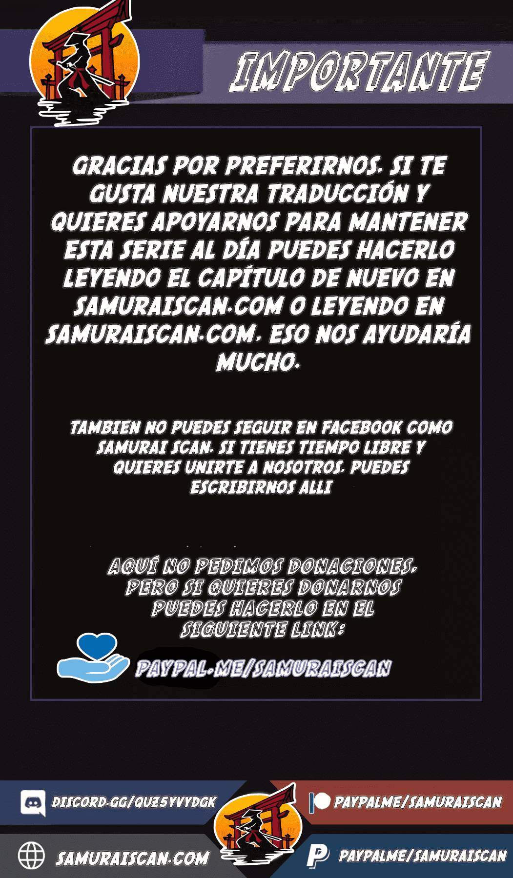 Read El Gobernante Eterno Desde el Origen ES Manga Online