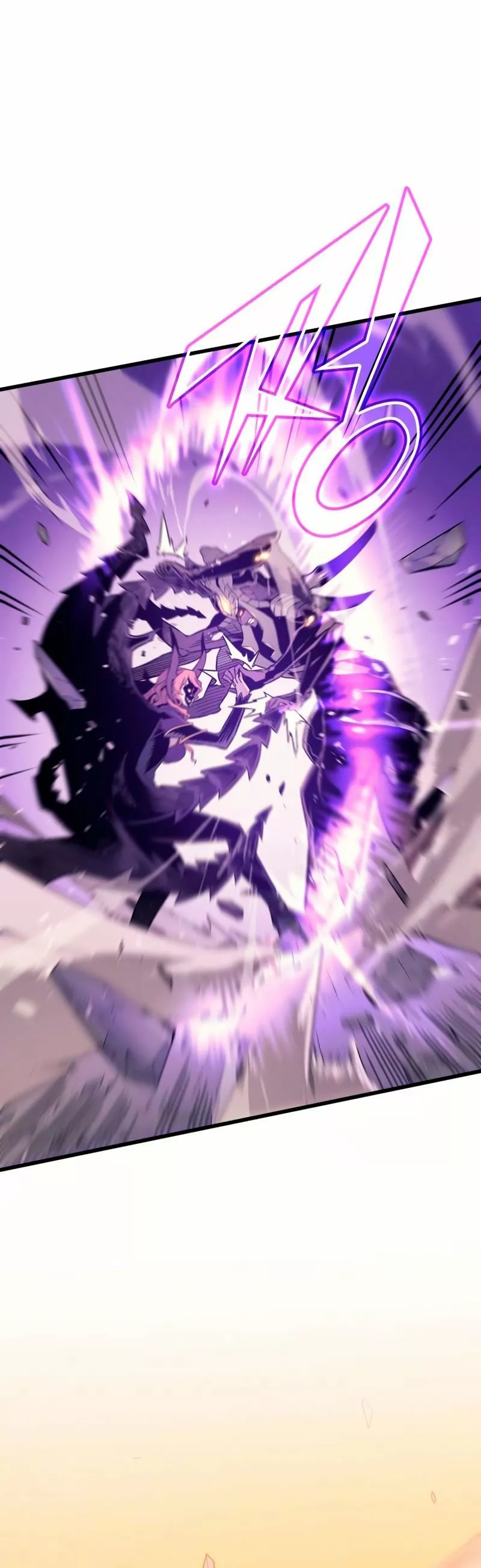 Read El Gran Mago regresa después de 4000 años ES Manga Online