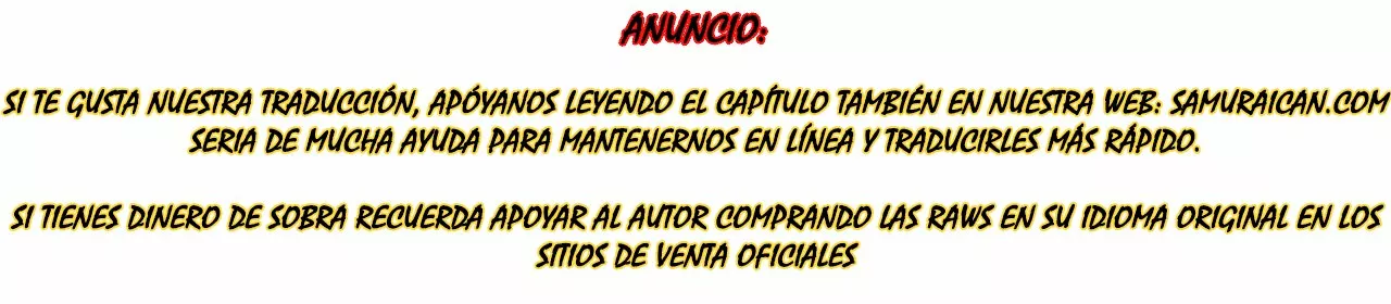 Read El Gran Mago regresa después de 4000 años ES Manga Online
