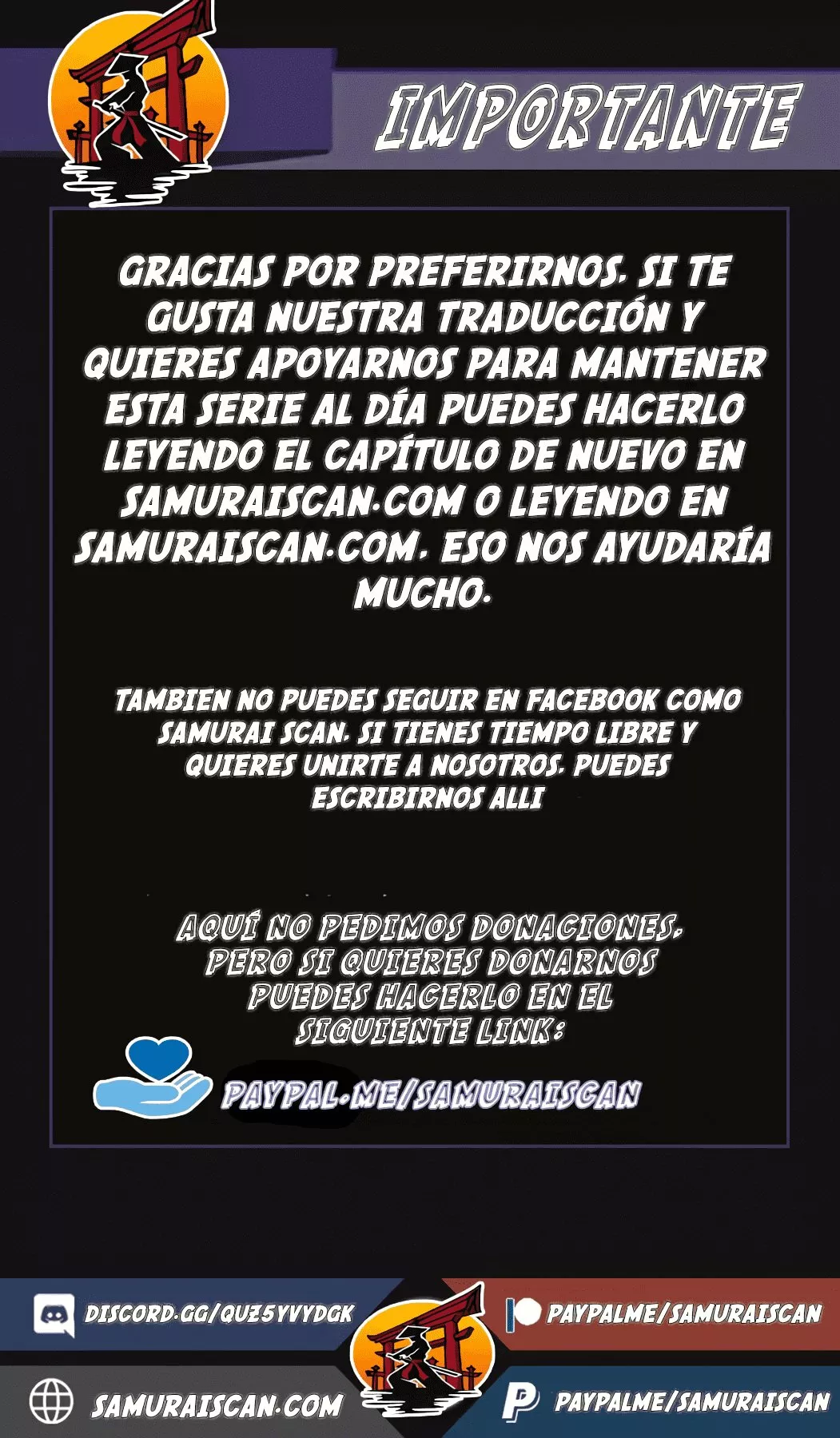 Read El Gran Mago regresa después de 4000 años ES Manga Online