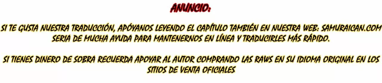 Read El Gran Mago regresa después de 4000 años ES Manga Online