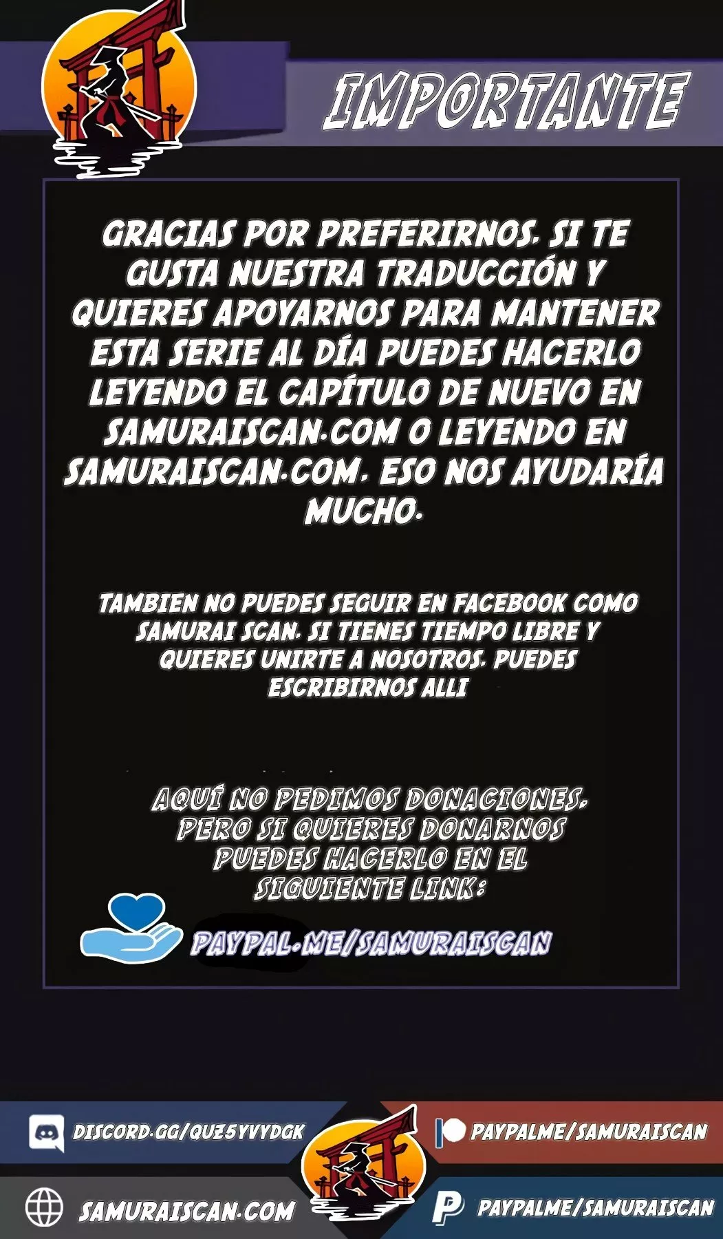 Read El Gran Mago regresa después de 4000 años ES Manga Online